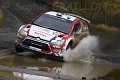 Ogier-Ingrassia ES2